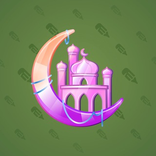 Faith Amulet #60360