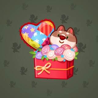 Joyful Bundle #11838
