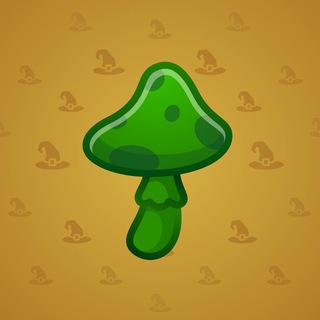 Spy Agaric #79161