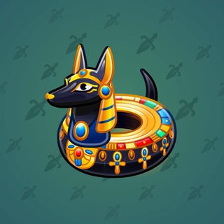Pool Float #98150