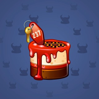 Overlook