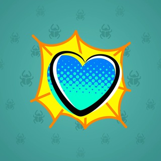 Trapped Heart #12535