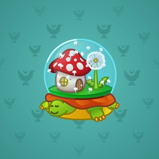 Snow Globe #29940