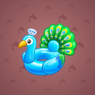 Pool Float #133870