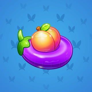 Pool Float #46607