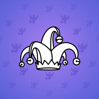 Jester Hat #90984