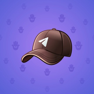 Durov’s Cap #1117