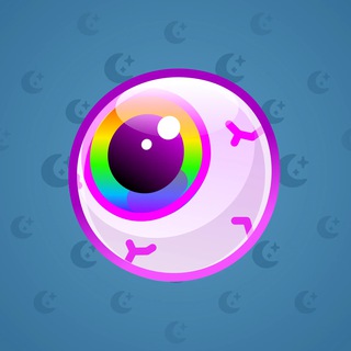 Evil Eye #66714