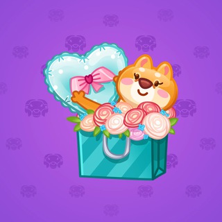 Joyful Bundle #17114