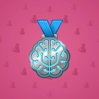 Victory Medal #9438