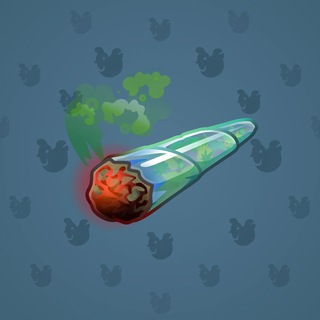 Snoop Cigar #113901