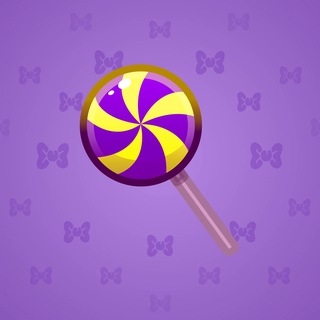 Hypno Lollipop #47152