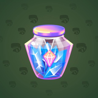 Soul Shards