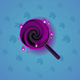 Lol Pop #141877