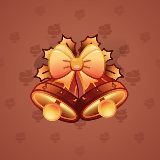 Jingle Bells #75553