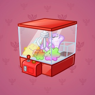Snake Box #51068