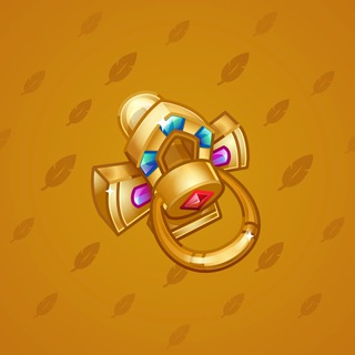 Bling Binky #3820