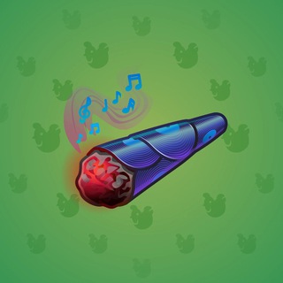 Snoop Cigar #55581