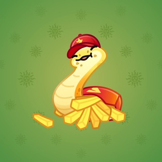 Pet Snake #176340