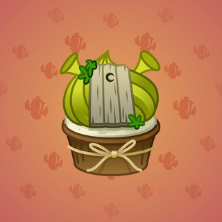 Whip Cupcake #187185
