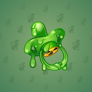 Bling Binky #136