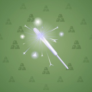 Party Sparkler #66450
