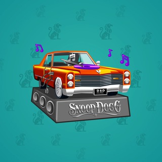 Low Rider #19641