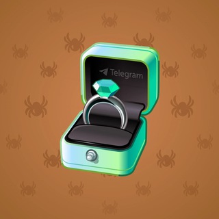 Diamond Ring #15963