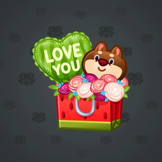 Joyful Bundle #55136