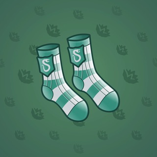 Fresh Socks #129361