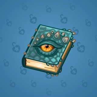Timeless Book #14070