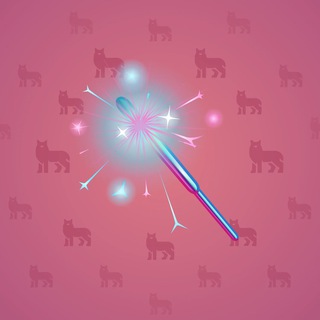 Party Sparkler #50821