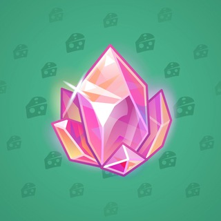 Astral Shard #3759