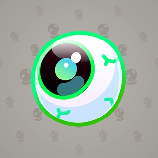 Evil Eye #26410