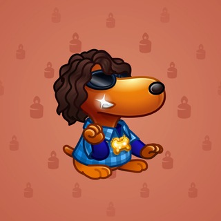 Snoop Dogg #416917