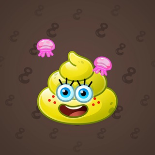 Happy Brownie #116170