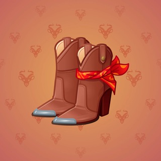 Sky Stilettos #8200