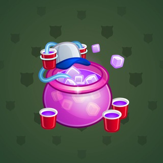 Money Pot #12404