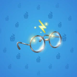 Durov’s Glasses #548