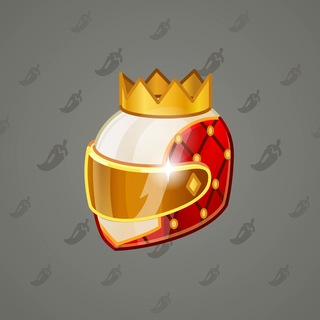 Neko Helmet #5640