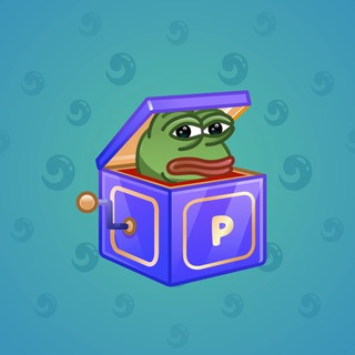 Jack-in-the-Box #71384