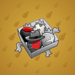 Berry Box #24759