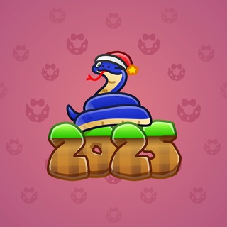 Lunar Snake #73850