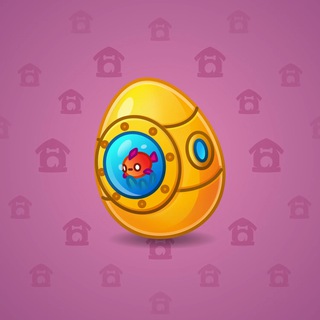 Easter Egg #80086