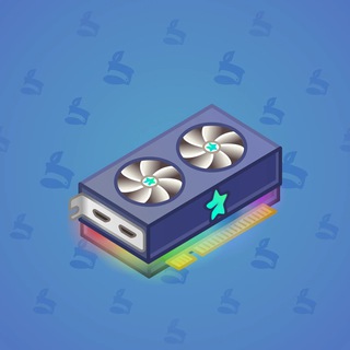 Pro Gamer