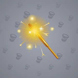 Party Sparkler #71097