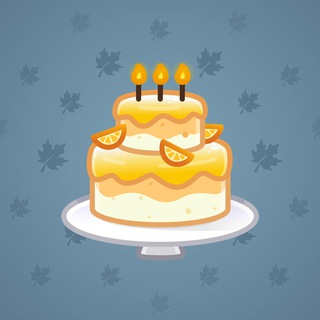 Homemade Cake #69746
