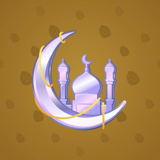 Faith Amulet #85812