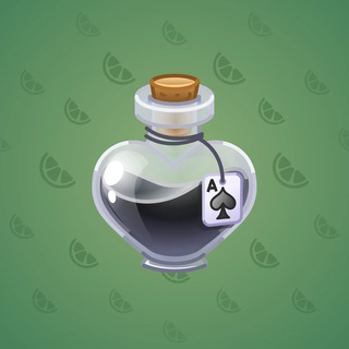 Spades