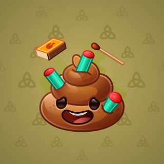 Happy Brownie #69935